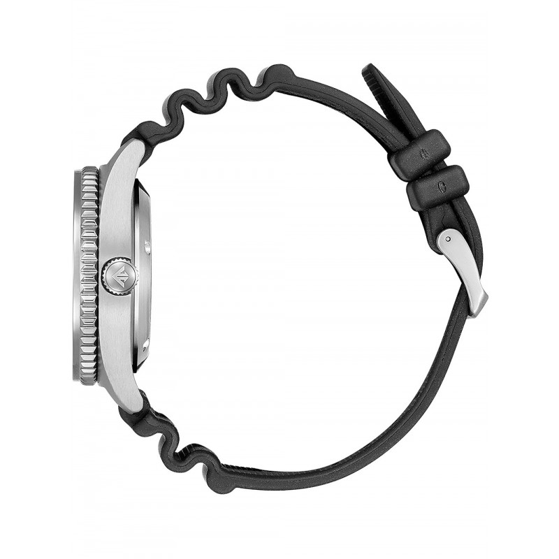 Citizen NY0129-07L Citizen NY0129-07L