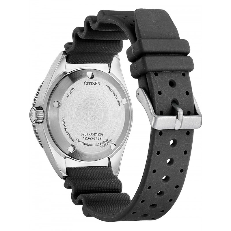 Citizen NY0129-07L Citizen NY0129-07L