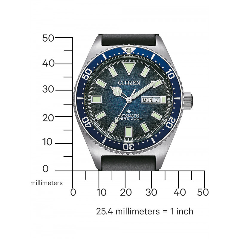 Citizen NY0129-07L Citizen NY0129-07L