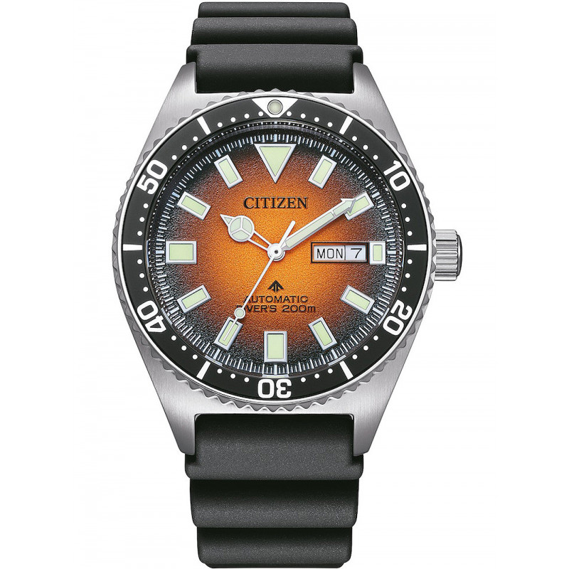 Citizen NY0120-01Z Citizen NY0120-01Z