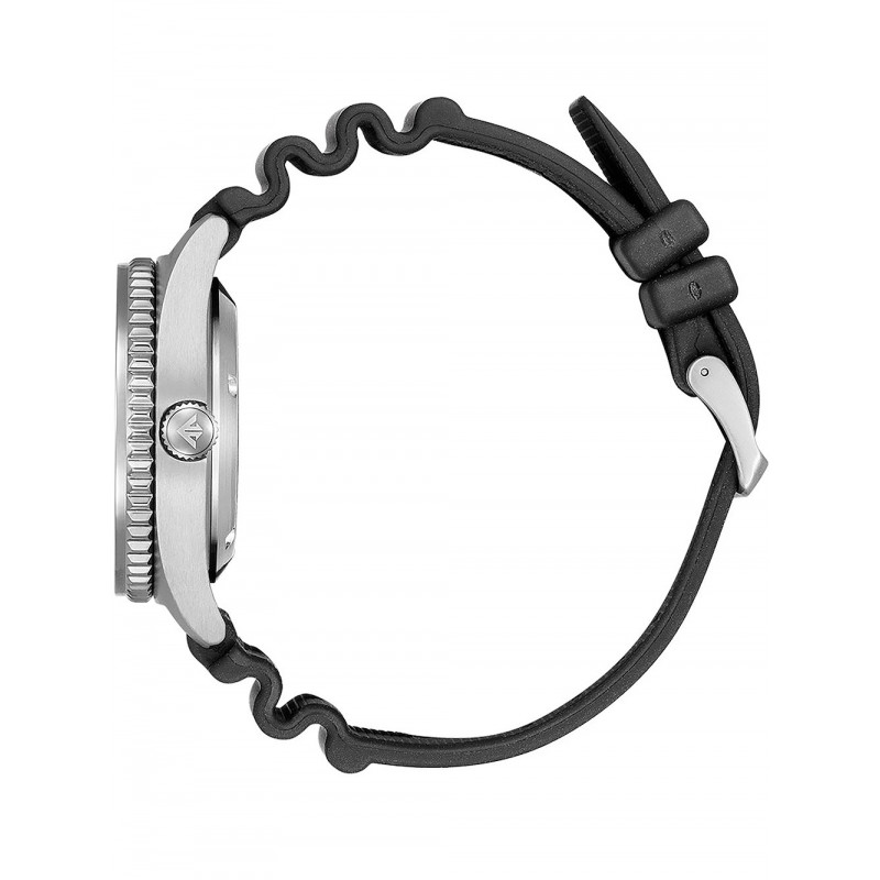 Citizen NY0120-01Z Citizen NY0120-01Z