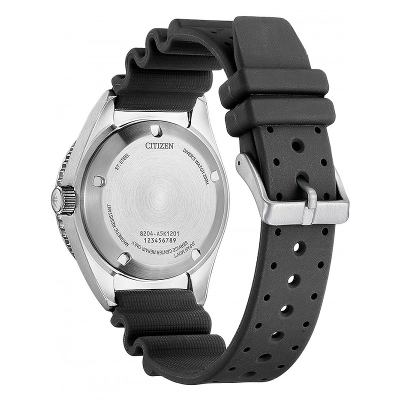 Citizen NY0120-01Z Citizen NY0120-01Z