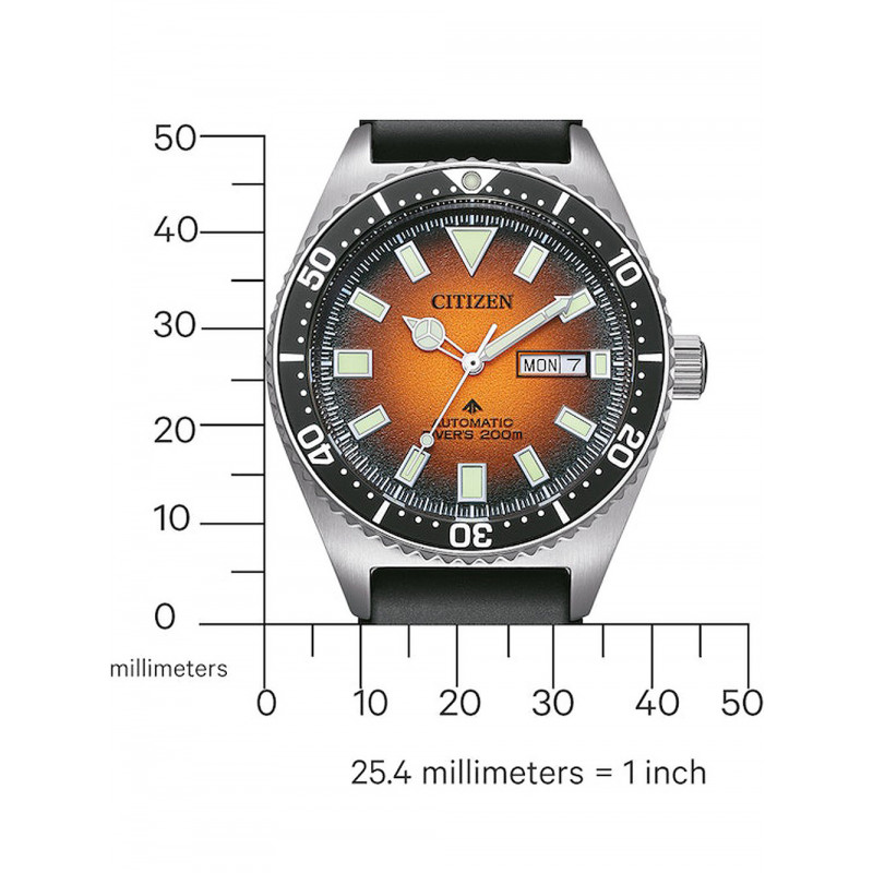 Citizen NY0120-01Z Citizen NY0120-01Z
