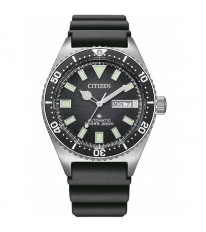 Citizen NY0120-01E 