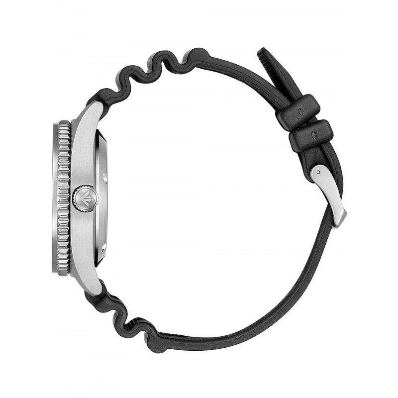 Citizen NY0120-01E Citizen NY0120-01E