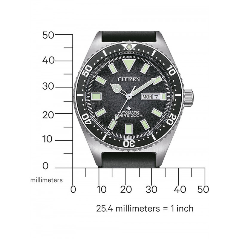 Citizen NY0120-01E Citizen NY0120-01E