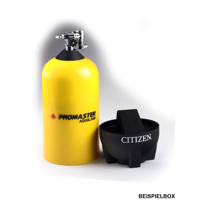 Citizen NY0120-01E Citizen NY0120-01E