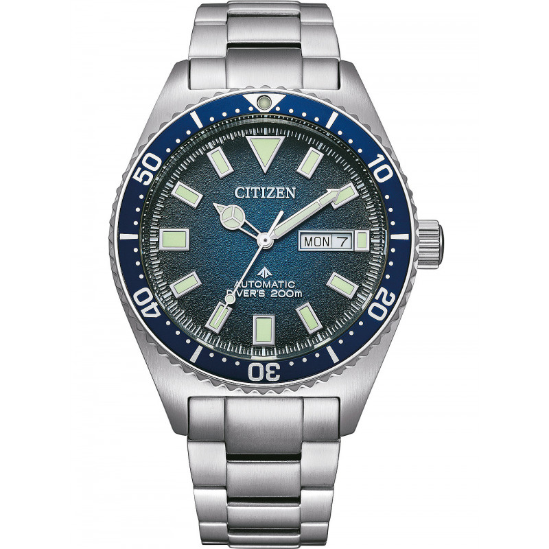Citizen NY0129-58L Citizen NY0129-58L