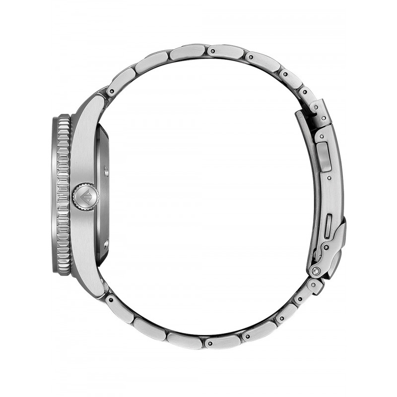 Citizen NY0129-58L Citizen NY0129-58L