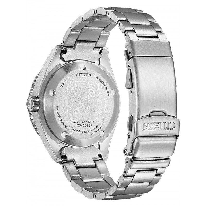 Citizen NY0129-58L Citizen NY0129-58L