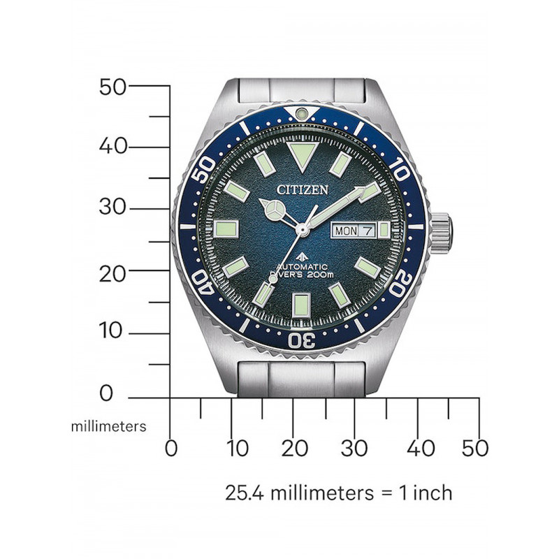Citizen NY0129-58L Citizen NY0129-58L