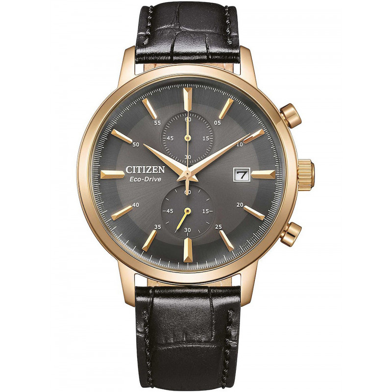 Citizen CA7067-11H Citizen CA7067-11H