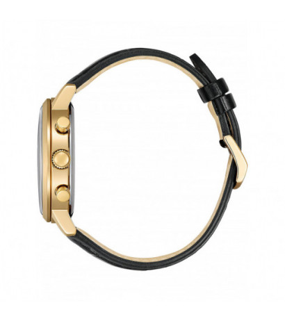 Citizen CA7067-11H 