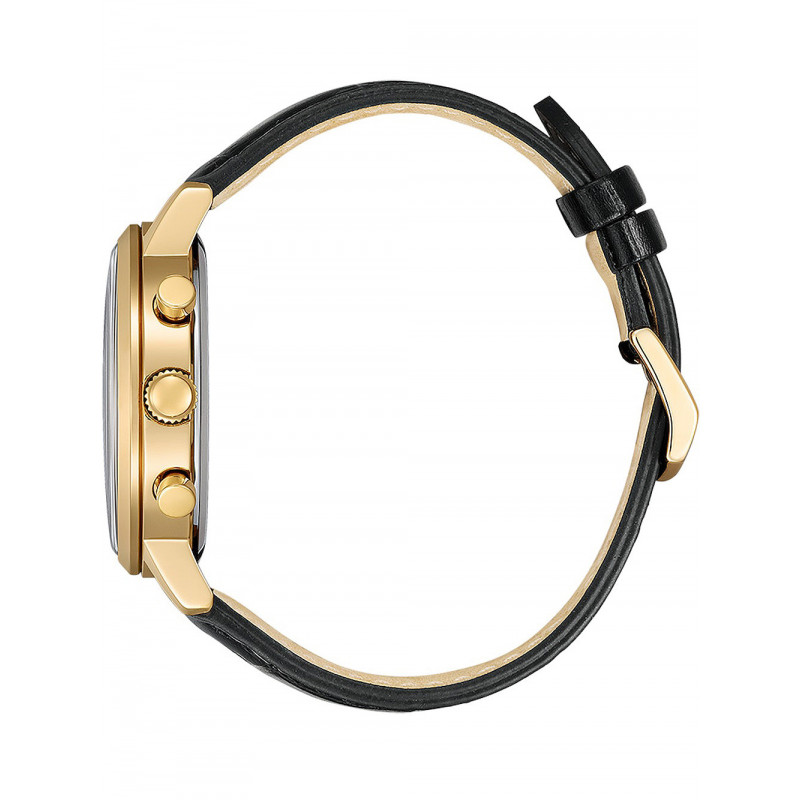 Citizen CA7067-11H Citizen CA7067-11H