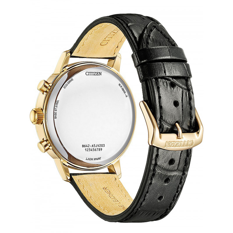 Citizen CA7067-11H Citizen CA7067-11H