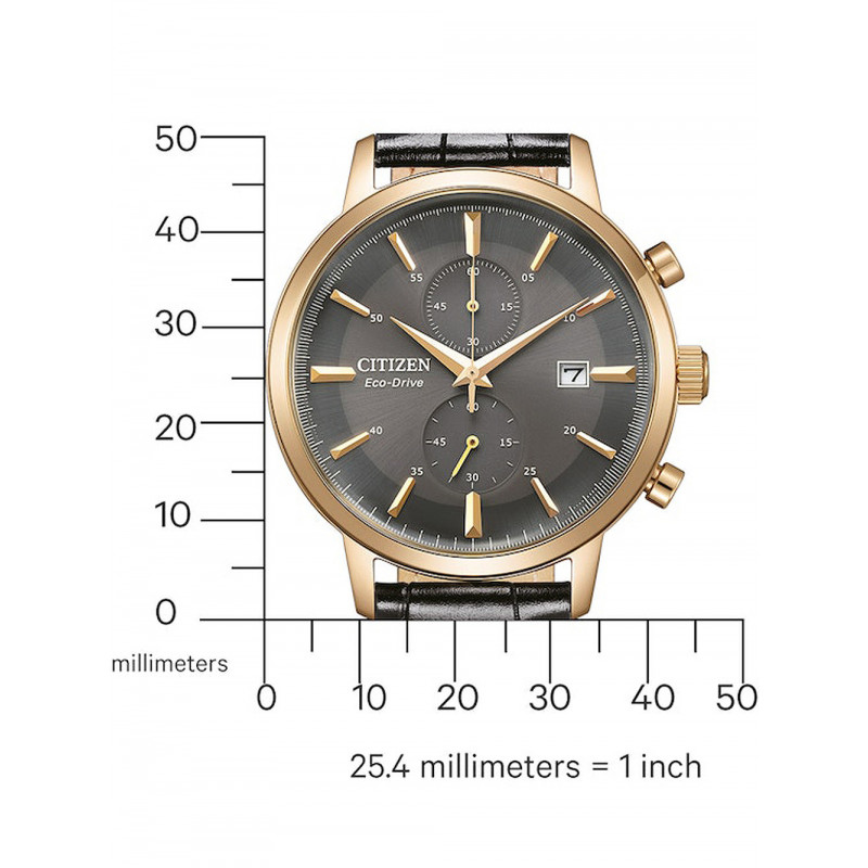 Citizen CA7067-11H Citizen CA7067-11H