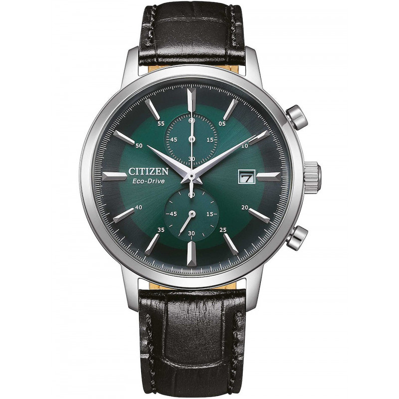 Citizen CA7069-24X Citizen CA7069-24X