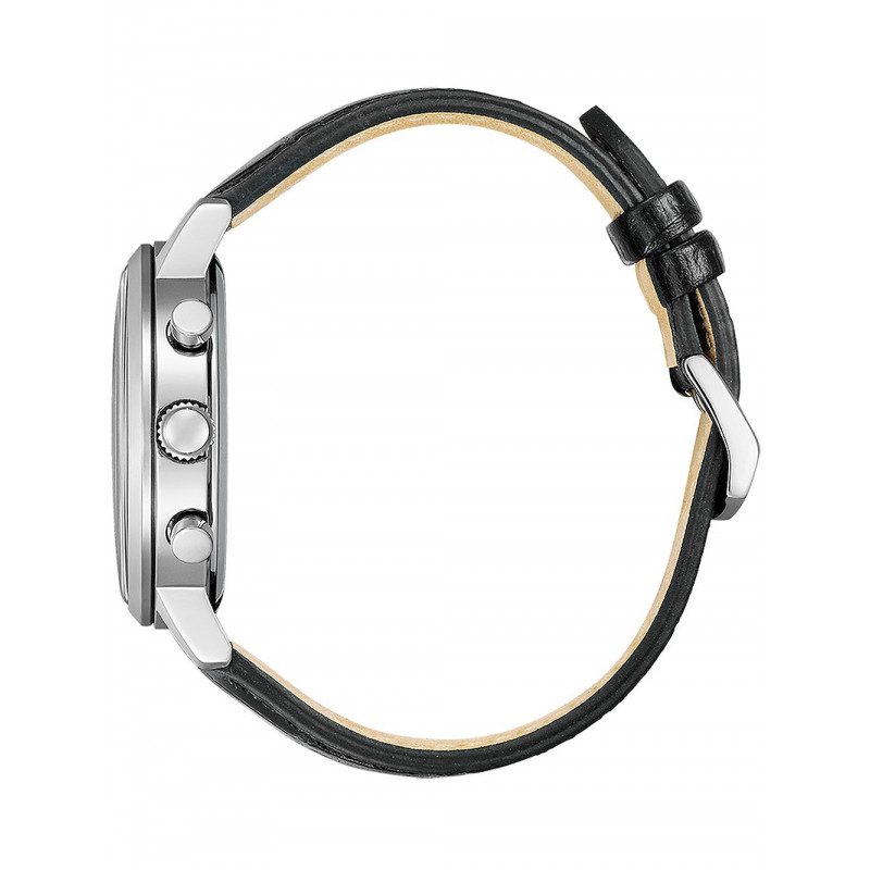 Citizen CA7069-24X Citizen CA7069-24X