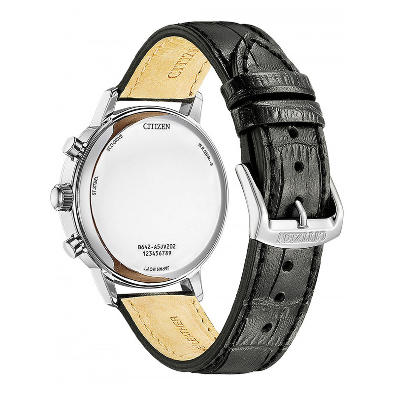 Citizen CA7069-24X Citizen CA7069-24X
