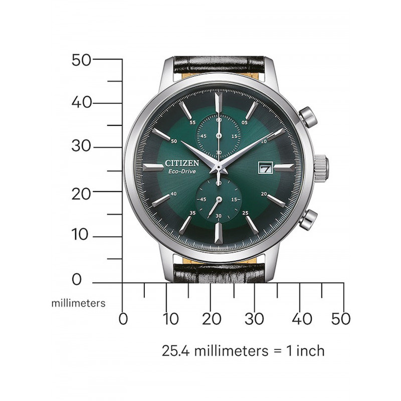 Citizen CA7069-24X Citizen CA7069-24X