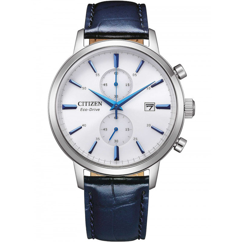 Citizen CA7069-16A Citizen CA7069-16A