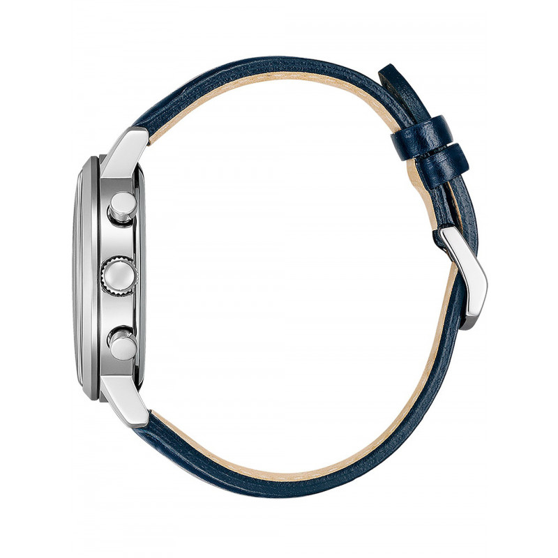 Citizen CA7069-16A Citizen CA7069-16A