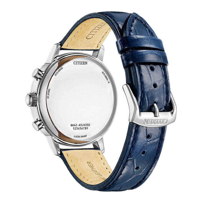 Citizen CA7069-16A Citizen CA7069-16A