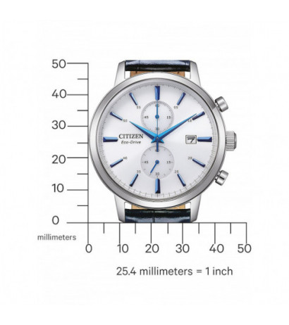 Citizen CA7069-16A 