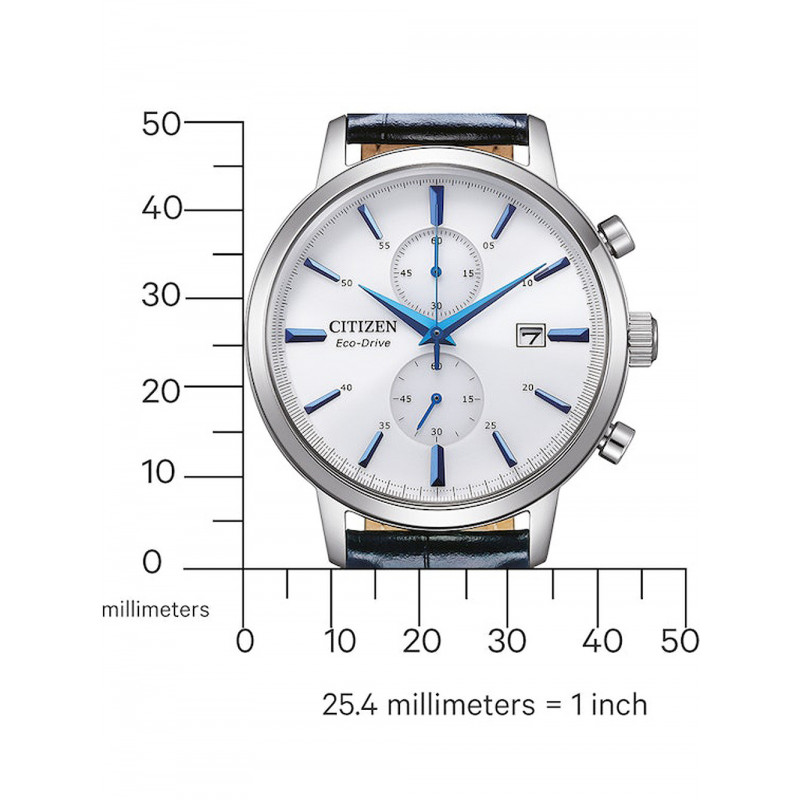 Citizen CA7069-16A Citizen CA7069-16A