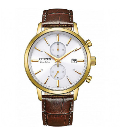 Citizen CA7062-15A 