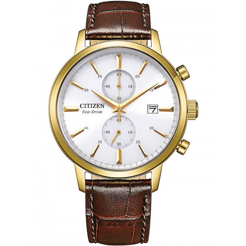 Citizen CA7062-15A Citizen CA7062-15A