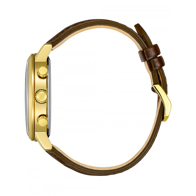 Citizen CA7062-15A Citizen CA7062-15A