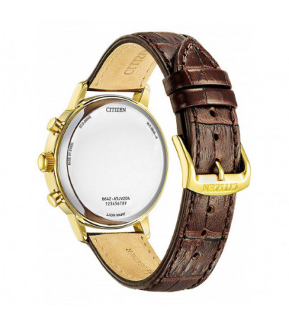 Citizen CA7062-15A 