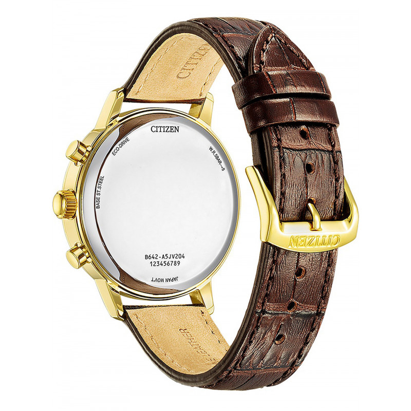 Citizen CA7062-15A Citizen CA7062-15A