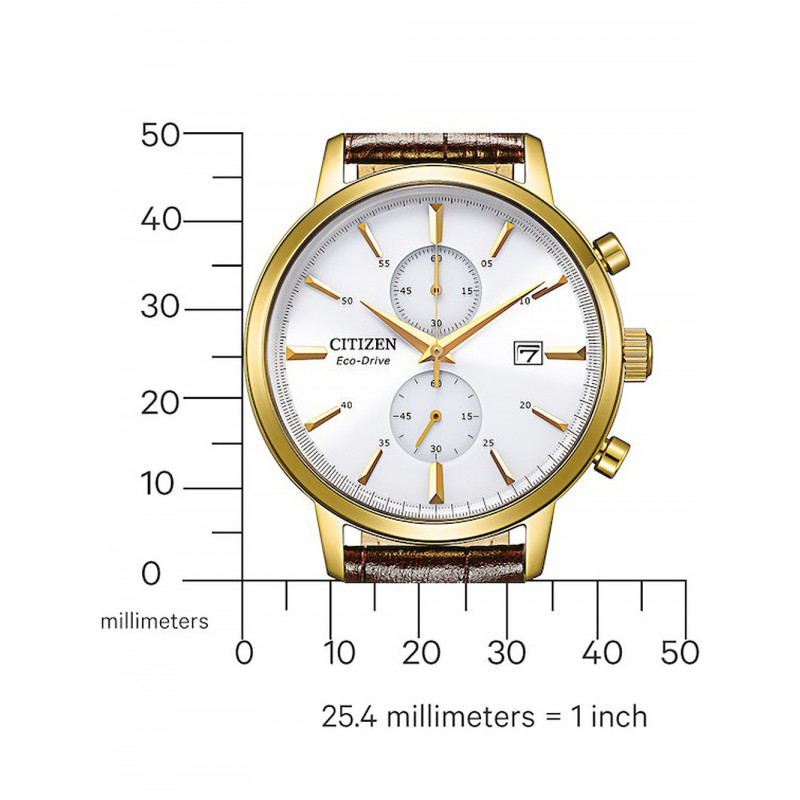 Citizen CA7062-15A Citizen CA7062-15A