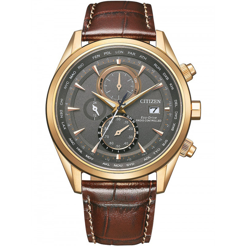 Citizen AT8263-10H Citizen AT8263-10H