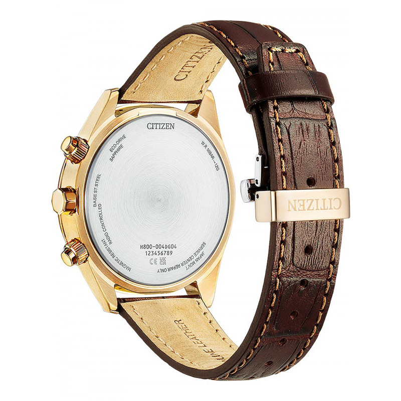 Citizen AT8263-10H Citizen AT8263-10H