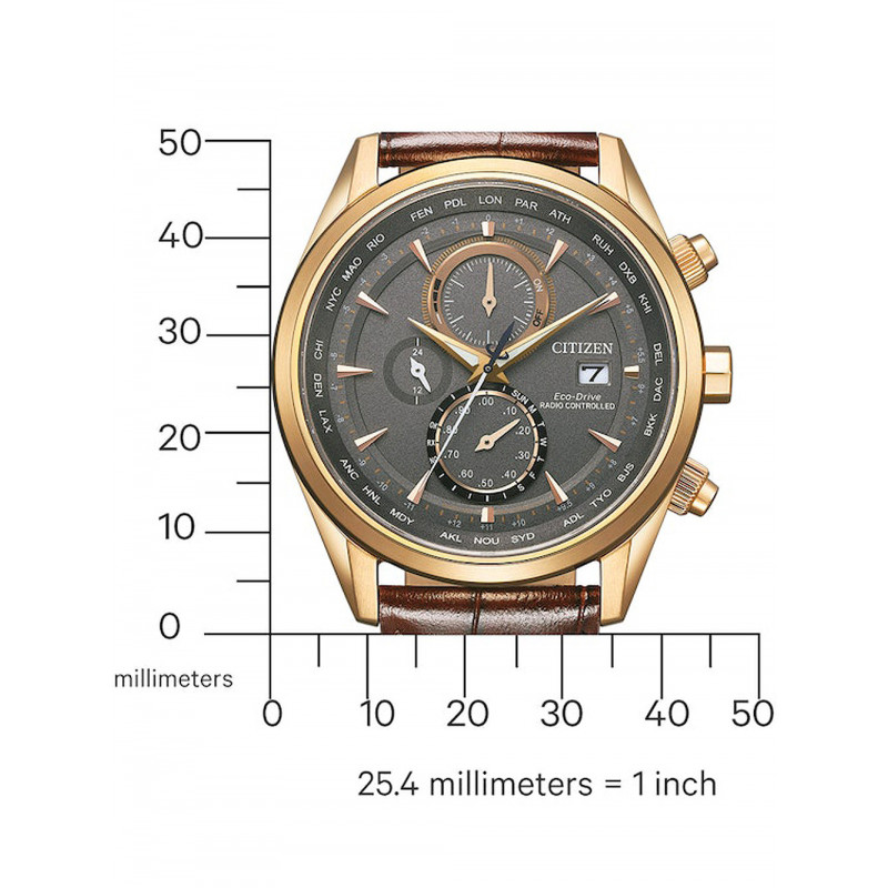 Citizen AT8263-10H Citizen AT8263-10H
