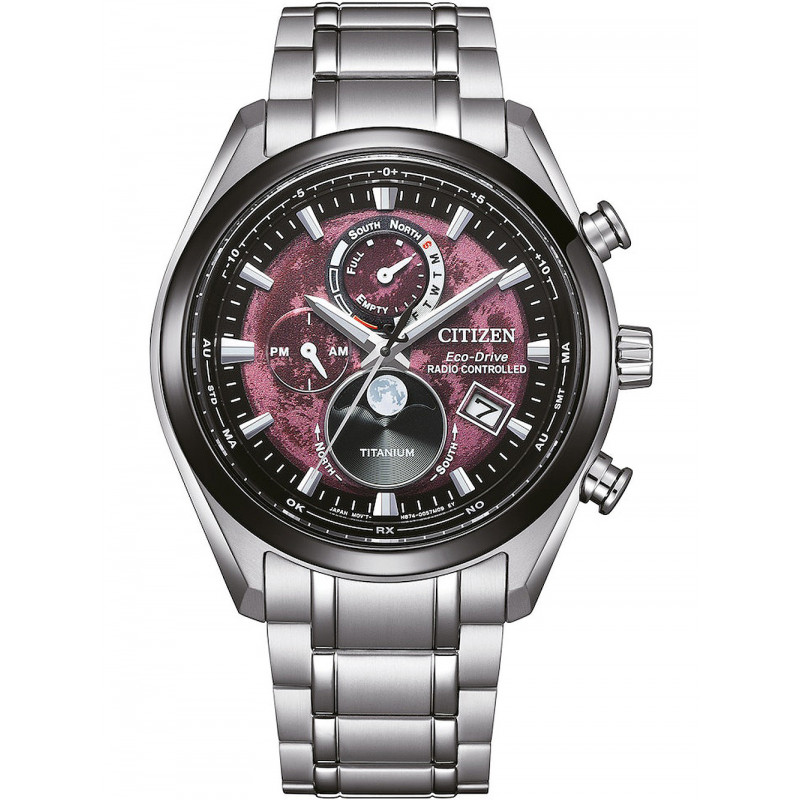 Citizen BY1018-80X Citizen BY1018-80X