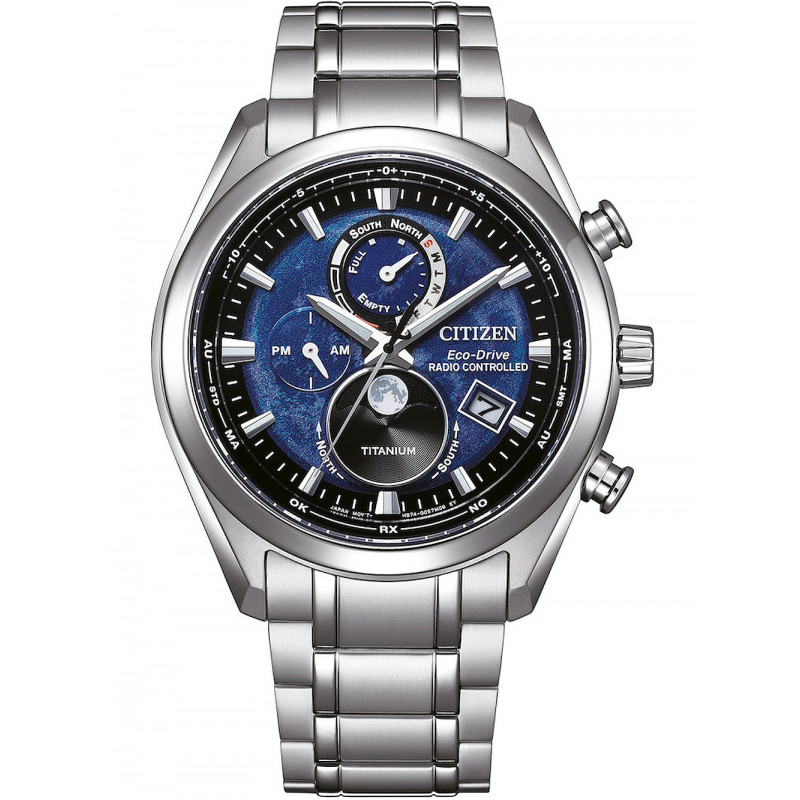 Citizen BY1010-81L Citizen BY1010-81L