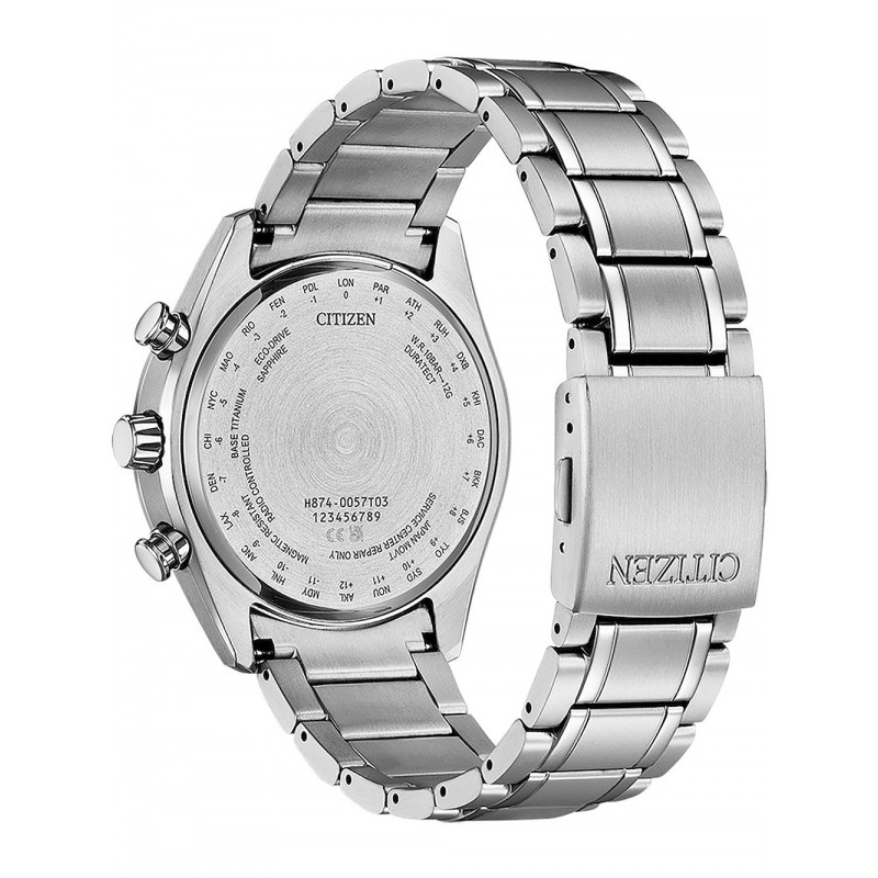 Citizen BY1010-81L Citizen BY1010-81L
