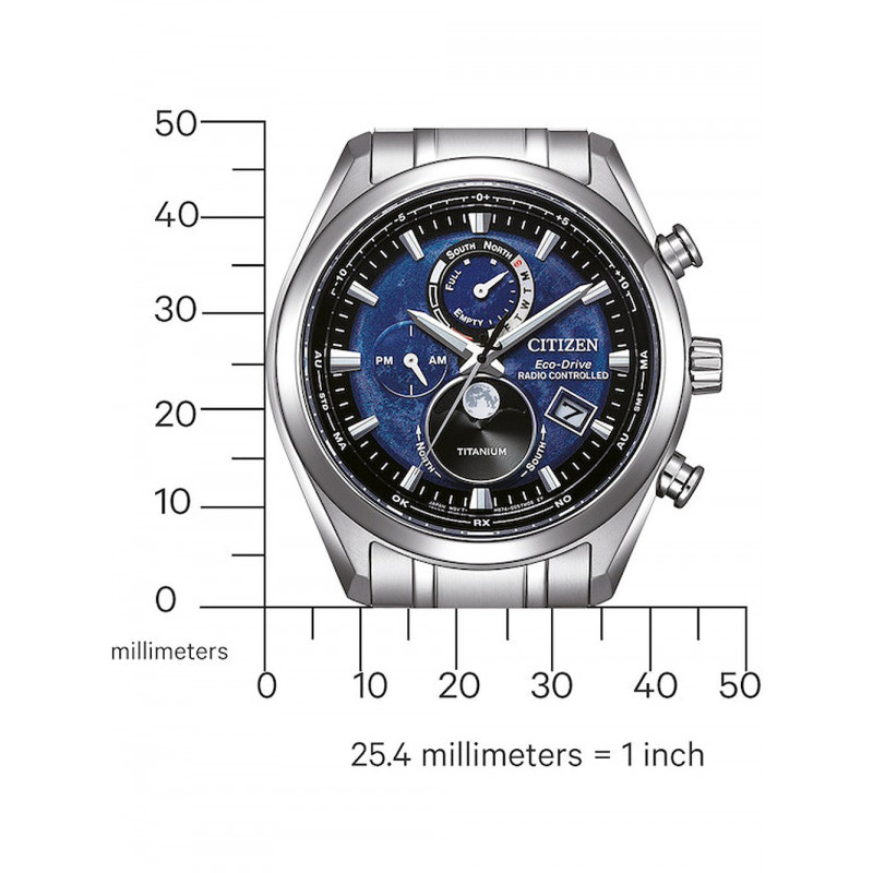 Citizen BY1010-81L Citizen BY1010-81L