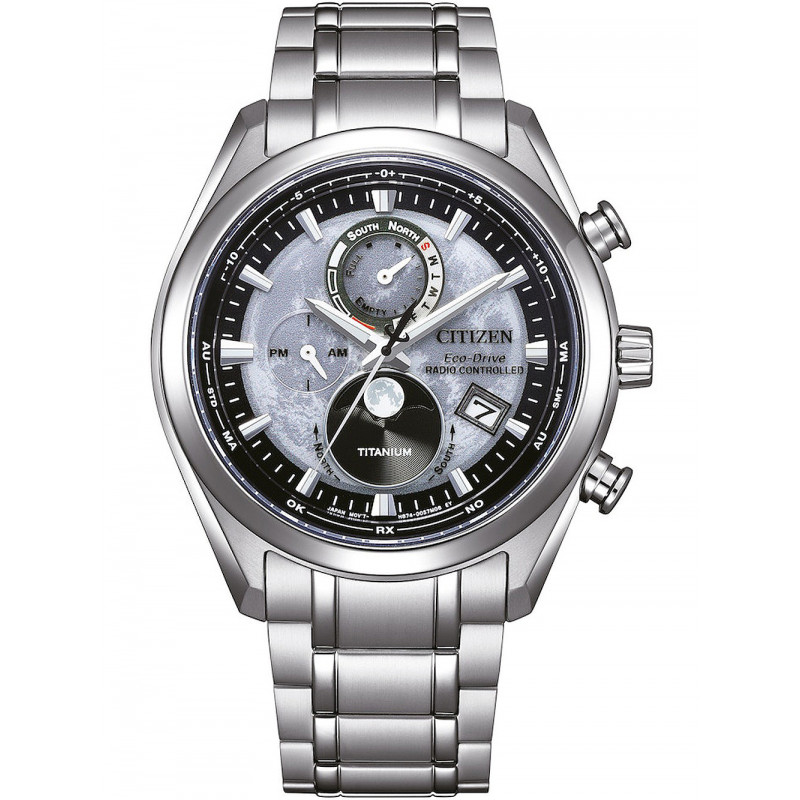 Citizen BY1010-81H Citizen BY1010-81H