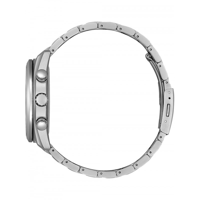 Citizen BY1010-81H Citizen BY1010-81H