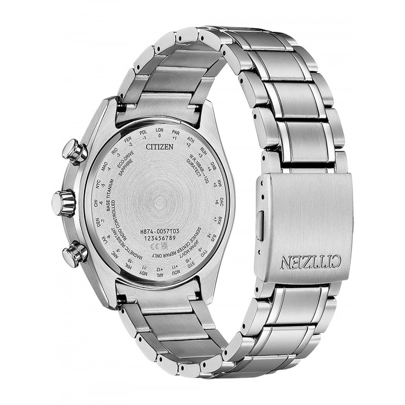 Citizen BY1010-81H Citizen BY1010-81H