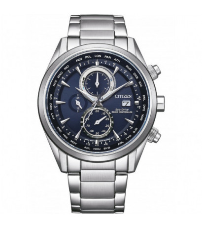 Citizen AT8260-85L 