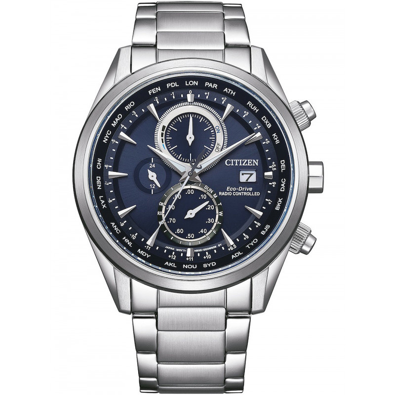 Citizen AT8260-85L 