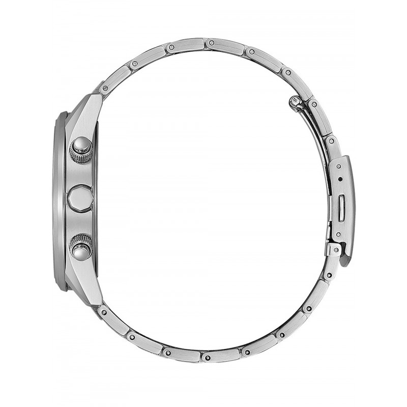 Citizen AT8260-85L Citizen AT8260-85L