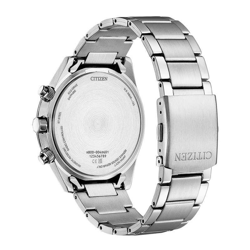 Citizen AT8260-85L Citizen AT8260-85L