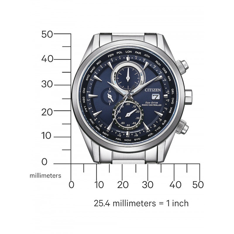 Citizen AT8260-85L Citizen AT8260-85L